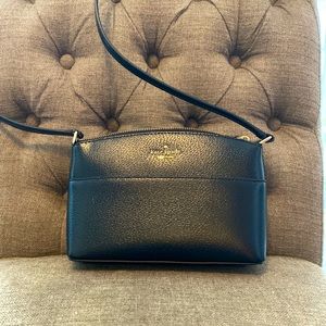 Kate spade small cross body